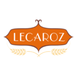 Lecaroz